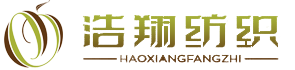 HAOXIAN
